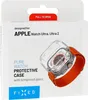Schutzhülle mit Gehärtetes Glas für Apple Watch Ultra 2 / 1 Produktbild-Vorschau 10