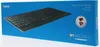 RAPOO E9500M Ultra-Slim schwarz Produktbild-Vorschau 2