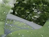 Verk 24118 Spatola telescopica per pavimenti grigio Anteprima dell’immagine prodotto 13