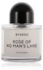 Byredo Rose Of No Man's Land woda perfumowana 100ml Podgląd zdjęcia produktu 6