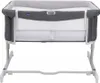 Chicco | Next2Me Twins | Co-Sleeping-Lösung für Zwillinge Produktbild-Vorschau 14