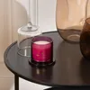 Duftkerze ilae 240g glocke glas gewürze  - Atmosphera Produktbild-Vorschau 5