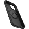 Otterbox Smartphone-Hülle 77-88747 Schwarz Produktbild-Vorschau 6