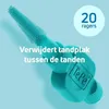 Tepe Easyfit Ragers S/m (20 stuks) Productafbeelding-voorbeeld 3