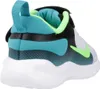 Nike Sneakers FB7691-005 in Multicolored color size 21 Náhľad obrázku produktu 3