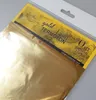 Prenosová fólia Thermoton * zlato Náhľad obrázku produktu 2