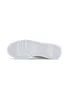Puma RBD Game Low  Sneakers Laag - Wit - Maat 41 Produktbild-Vorschau 64