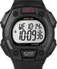 Orologio digitale Timex Ironman Classic 30 T5K822 da uomo Anteprima dell’immagine prodotto 5