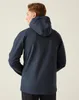 Regatta TRA660 | X-Pro Repeller Softshell - Farbe: Navy - Produktbild-Vorschau 6