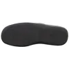 Rohde 2309 Vaasa-D Schuhe Damen Hausschuhe Pantoffeln Weite Produktbild-Vorschau 12