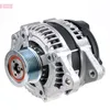 Denso Generator  DAN981 Produktbild-Vorschau 5