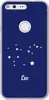 PhoneNatic Case kompatibel mit Google Pixel XL Produktbild-Vorschau 2