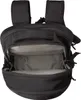 The North Face Tagesrucksack Router TNF Black Produktbild-Vorschau 3