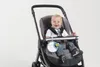 Chicco Next2Dreams Karuzela Grajca Szumiąca 3W1 Podgląd zdjęcia produktu 5