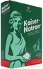 Holste Kaiser Natron Pulver 250g für Küche Haus und Reise Produktbild-Vorschau 10