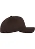 FLEXFIT 6277 | Wooly Combed Cap / Kappe / Mütze / Hut Produktbild-Vorschau 12