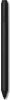 Microsoft Surface Pen M1776 - Aktiver Stylus - 2 Tasten - Produktbild-Vorschau 7