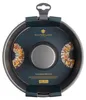 Teglia Savarin, 20 cm - Masterclass Anteprima dell’immagine prodotto 3