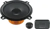 Hertz Dieci DSK 130.3 - 13cm Lautsprecher System Produktbild-Vorschau 6