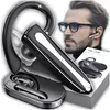Kabelloser Bluetooth-Kopfhörer für Gespräche – Headset-Set Produktbild-Vorschau 1