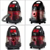 Zilan Aqualotus ZLN8945 Wassersauger, 2000 W, 8 l, Nass- Produktbild-Vorschau 11