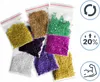 ARTULIO Diamond Painting Set - London Brücke Silvesternacht Produktbild-Vorschau 5