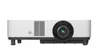 Sony VPL-PHZ50 Beamer-Projektor mit Standardbrennweite 5000 Produktbild-Vorschau 14