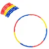 Sp19 Hubnutí Hula Hoop Kola Hula Hoop Masáže Náhled obrázku produktu 6