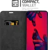 Cadorabo pouzdro pro Huawei P20 PRO / P20 PLUS Protective Náhled obrázku produktu 5
