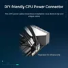 ASUS 90YE00Y3-B0NA00, fuente de alimentación Vista previa de la imagen del producto 15