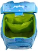 Ergobag Cubo Light BühnenfieBär - 5-teiliges Produktbild-Vorschau 1