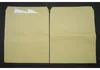 Versandtaschen 310x415mm 100g/qm ohne VE=500 Stück braun Produktbild-Vorschau 2
