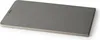 Continenta Schneidebrett 29,5x20x0,7 cm Náhled obrázku produktu 1