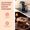bremermann Kaffeekapsel-Box für 60x Nespresso, Produktbild-Vorschau 6