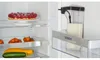 Siemens TQ903D03, Espressomaschine, 2,3 l, Kaffeebohnen, Produktbild-Vorschau 4