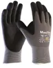 Handschuhe MaxiFlex Ultimate AD-APT 42-874 Gr.9 Produktbild-Vorschau 15