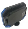 as-Schwabe LED-Strahler mobil 10W LED-Baustrahler 1100 Produktbild-Vorschau 5