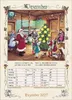 Bauernkalender 2027 Produktbild-Vorschau 5