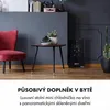 Szafka na wino Klarstein, slim, 1 strefa, szklane drzwi, Podgląd zdjęcia produktu 2