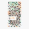 kwmobile Handyhülle für Google Pixel 9 Hülle - weiches Produktbild-Vorschau 7