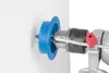 Fresa Strend Pro, per polistirolo, 70 mm, taglierina Anteprima dell’immagine prodotto 3