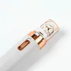 Mini epilatore facciale da donna con rivestimento agli ioni Anteprima dell’immagine prodotto 2