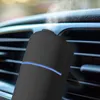 ONBEST Aroma Diffuser | mit 6 Duftölen | 20h Akku | LED | Produktbild-Vorschau 10