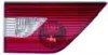 DAYCO Kit de Distribution KTB488 Produktbild-Vorschau 1
