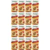 16x FiberPasta Penne Hartweizengrieß Pasta mit 15% Produktbild-Vorschau 2