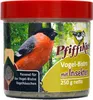 Pfiffikus Vogel-Bistro Insekten Produktbild-Vorschau 2