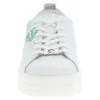 Buty damskie Remonte D1C03-80 weiss combi 39 Podgląd zdjęcia produktu 2