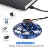 Gear2Play poháňa Flyn Flying Spinner Náhľad obrázku produktu 9