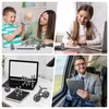 Magnetic Fidget Pen, Schultüte Füllung Einschulung Mädchen Produktbild-Vorschau 7