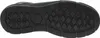 Rieker Schnürboots U0071-01 Herren 31363833363031 Schwarz Produktbild-Vorschau 6